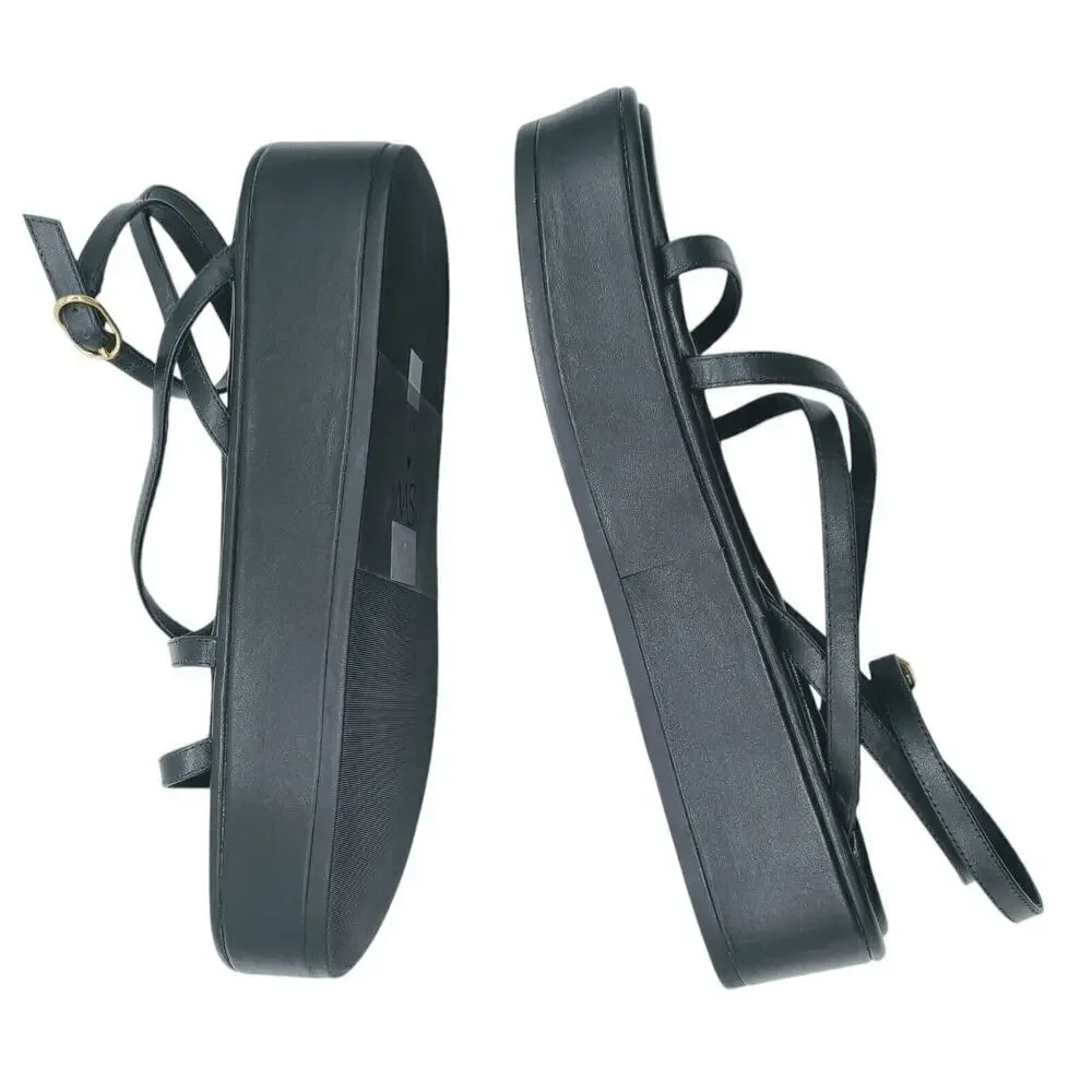 Stuart Weitzman stuart weitzman